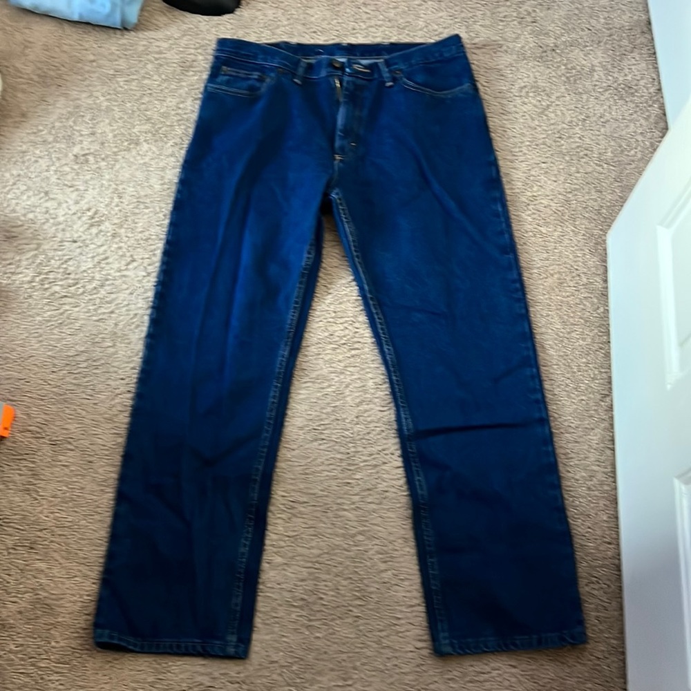 mens Jeans
